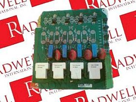 Плата ПК Плата ПЛК / дополнения к  плататам Артикул E7207-69 от производителя TELEMOTIVE