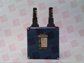 Модуль преобразования Артикул 310300000-RBU0560 от производителя MTS SYSTEMS CO