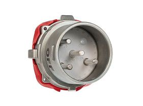 Meltric 37-98043-T153