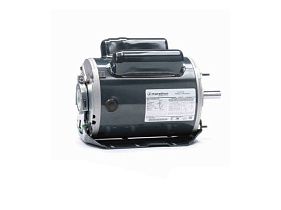 Marathon Electric 5KCR49RN2148T