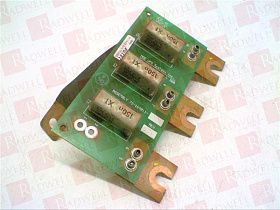 Плата ПК Плата ПЛК / дополнения к  плататам Артикул 72-164011-00 от производителя MGE UPS