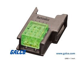 Autonics CNE-S03-YG