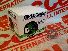 Зажим Артикул 5842767 от производителя OETIKER