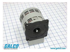 Staco Energy 1020BCT