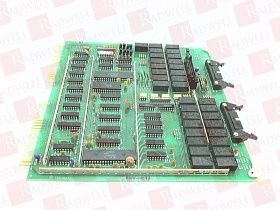 Модуль логического ввода-вывода постоянного тока Артикул EMW-1401A от производителя TERASAKI