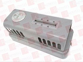 Термостат  Артикул 152-10 от производителя EMERSON