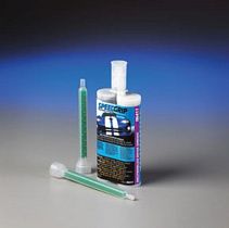 Часть управления Артикул 6417 от производителя SAINT GOBAIN