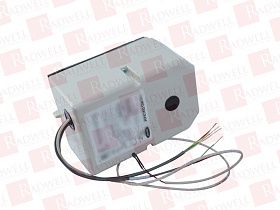 Привод ОВиК Артикул 33CSDCA-090 от производителя UNITED TECHNOLOGIES