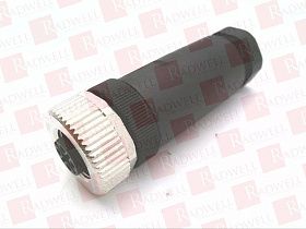 Модуль / стойка ПЛК Артикул MS-29 от производителя ADVANCED MICRO CONTROLS