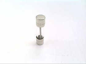 Предохранитель LITTELFUSE 239025 миниатюрный 2.5А 250В 5x20мм медленного действия