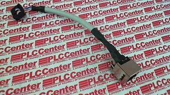 Кабель для подключения ПК и других устройств Артикул 1700005158 от производителя ADVANTECH