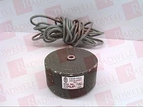 Артикул 3167-300 от производителя EATON CORPORATION