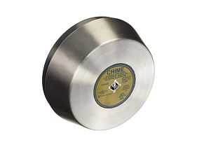 Edwards Signaling 339-E1