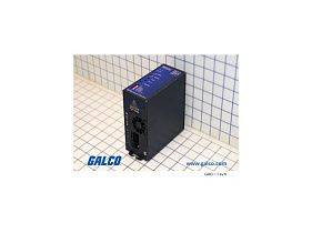 Industrial Device NEXTSTEP-HAYS01