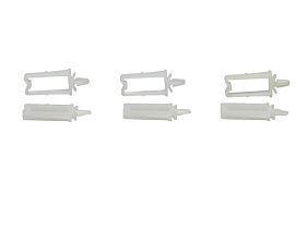 Bud Industries CM-1229