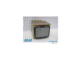 Fanuc A61L-0001-0090