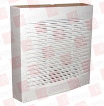 Пожарная сигнализация Артикул MG 441-PDS от производителя MG ELECTRONICS