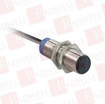 Фотоэлектрический датчик Артикул XU2M18MB230 от производителя TELEMECANIQUE SENSORS