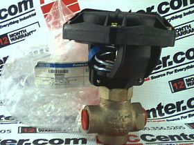 Пневматический клапан Артикул 658-0002 от производителя SIEMENS