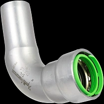 APOLLO VALVES CC9NPZ