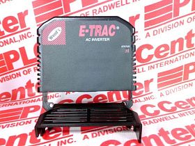 XFCCOV4R Кабель привода и принадлежности от VACON