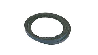 Клиновой ремень XPA1500 GOODYEAR