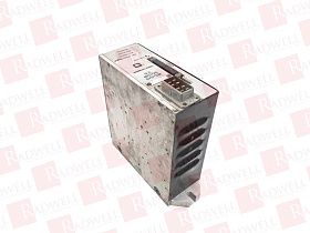 Двигатель / управление ЧПУ Артикул 93970317 от производителя INGERSOLL RAND