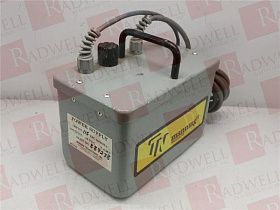 Источник питания Артикул 889238 от производителя MANNING