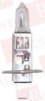 Галогенная лампа Артикул WW-2HJX-3 от производителя INTERLIGHT