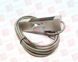 Артикул AZL-C3-100KG от производителя LAUMAS