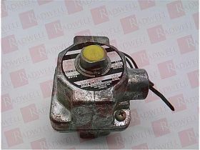 Электромагнитный клапан  Артикул A3LM-2127 от производителя PARKER