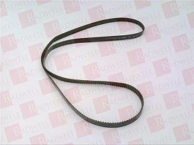 Ремень Артикул 6B16-330025 от производителя SDP