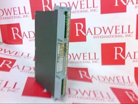 Плата процессора / контроллера Артикул P-PM/3 от производителя WIELAND