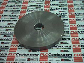 FG106-01-5513 Сборка для станка от LOUDON MACHINE INC