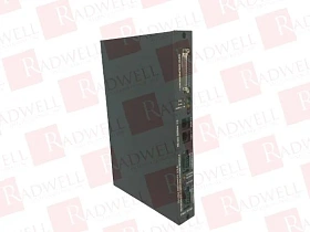 Сетевой маршрутизатор Артикул FMD-NCMI от производителя TOYODA MACHINE USA