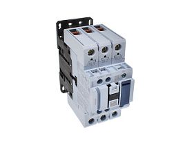 WEG Electric CWB80-11-30V24