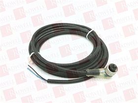 Бесконтактный выключатель Артикул 301503 от производителя SCHUNK