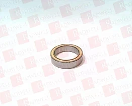 Подшипник Артикул 3807-2Z от производителя SCHAEFFLER GROUP