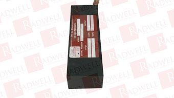 Источник питания Артикул L2301A0110 от производителя POWER TECHNOLOGY