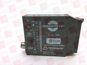 Волоконно-оптический кабель Артикул SEIKF1 от производителя TRI-TRONICS