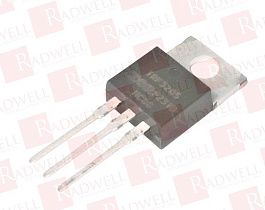 Транзистор Артикул IRF3205PBF от производителя INTERNATIONAL RECTIFIER