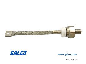 Vishay VS-SD600R08PC