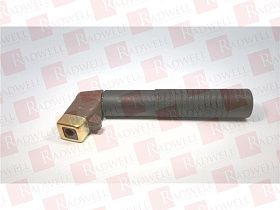 Защитное устройство Артикул 0700-0034 от производителя SUREWERX