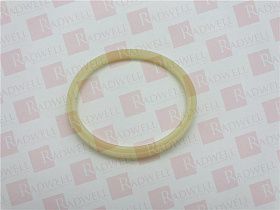 Уплотнение Артикул CU0901-K0 от производителя NOK