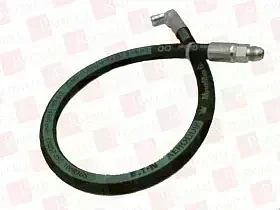 Шланг / трубка Артикул GH781-6 от производителя EATON CORPORATION