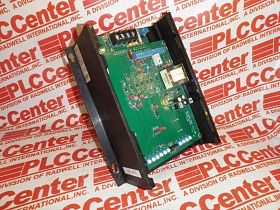 Привод Артикул KBRG225DE от производителя