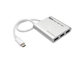 Tripp-Lite U460-004-4A