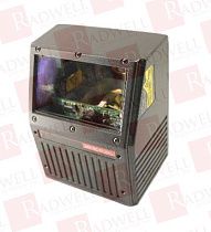 Сканер штрих-кода промышленный Артикул FIS-0890-0001G от производителя OMRON