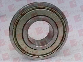 Подшипник Артикул 6202-Z от производителя EBC