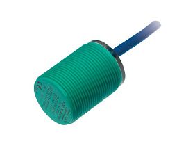 Pepperl Fuchs 70133292